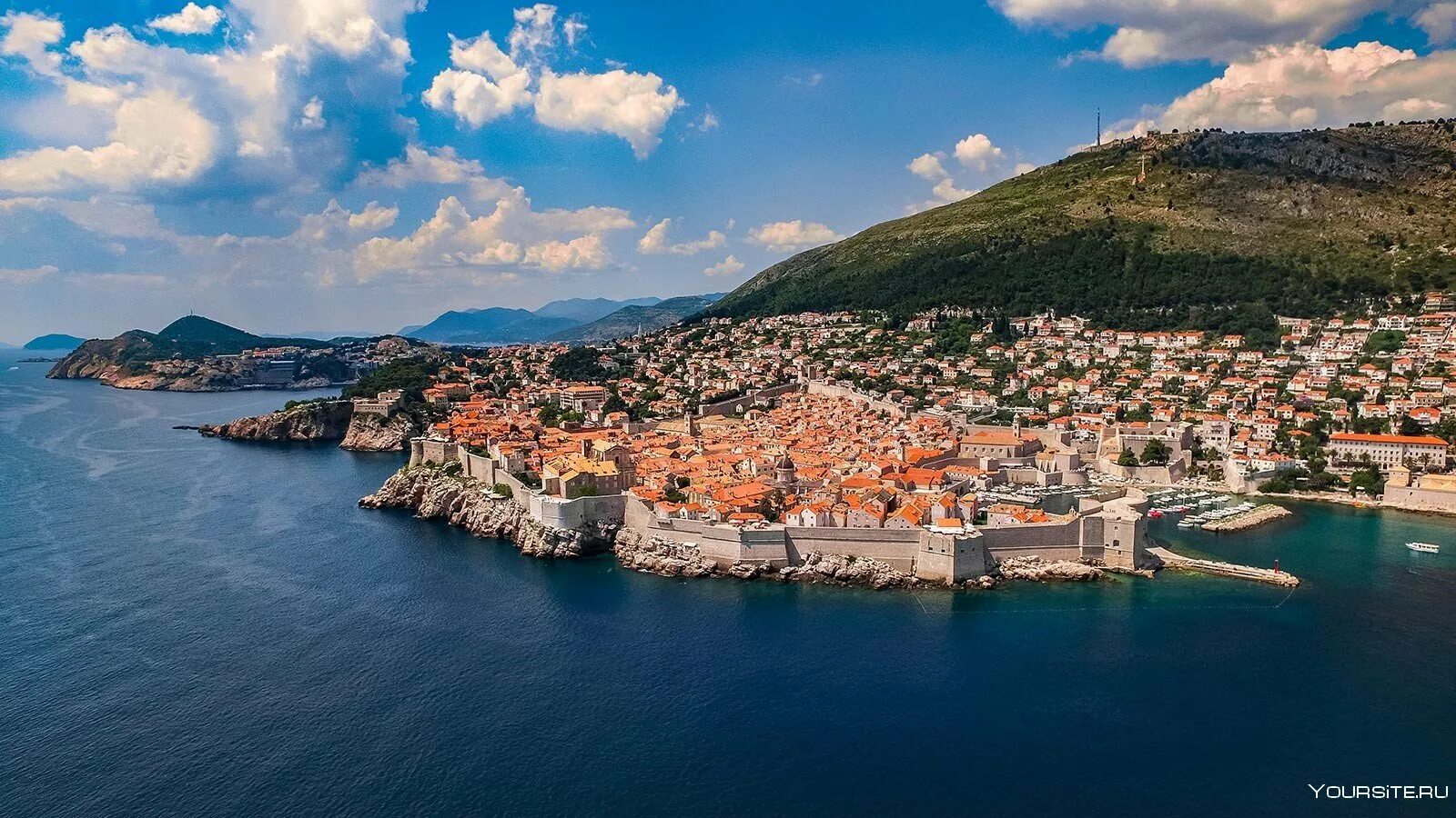 Долмация. Крепости хорватии далмация. Южная далмация хорватия. Долмация. Северная далмация.