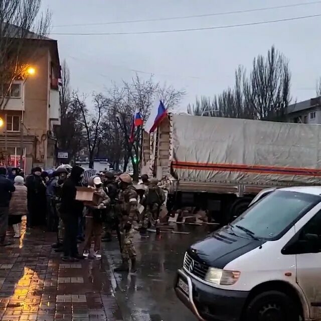 Новочеркасск обстановка сегодня. Обстановка в херсоне. ситуация в херсоне.