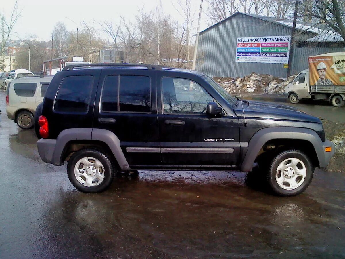 Wrangler 1990. Jeep wrangler салатовый. авито внедорожник механика. Avto-nomer jeep wrangler. внедорожники с пробегом из китая.