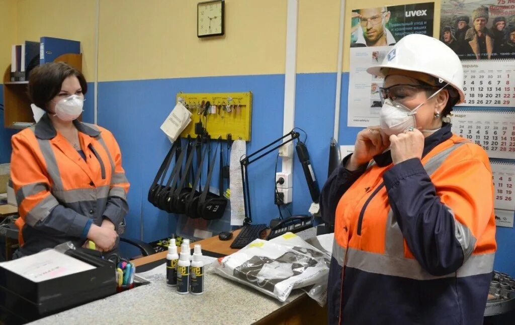 центр торговых технологий "партнер ккм. центр торговых технологий. техническое творчество логотип. центр торговых технологий. магазин фасоль на перекопской хлеб ассортимент.