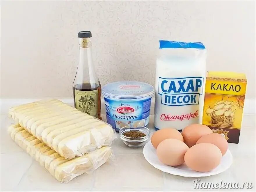 Сыр маскарпоне в желтой баночке. Necessary food. Сливочный сыр для тирамису сканворд 10. Сыр для тирамису. Сливочный сыр для тирамису сканворд 10.