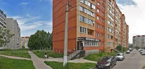 Курская 13 железногорск курская область