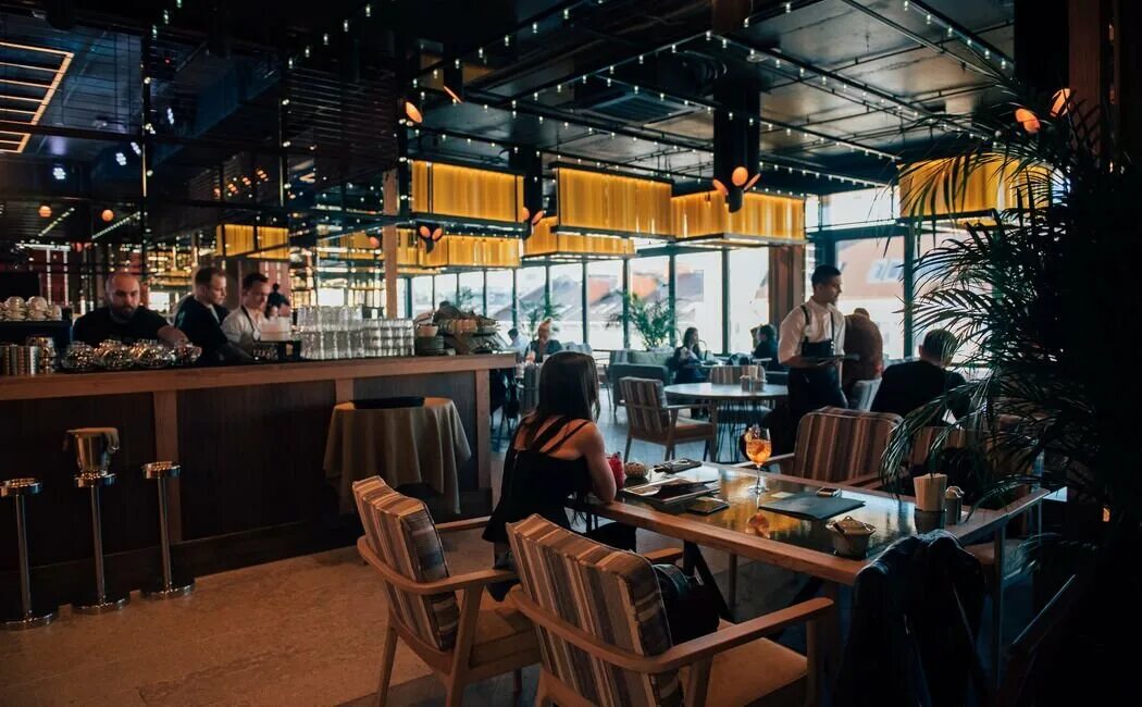 чайхана казань парк горького. васильчуки чайхона 1 казань. чайхона на московской казань. чайхона на московской казань. чайхона на московской казань.