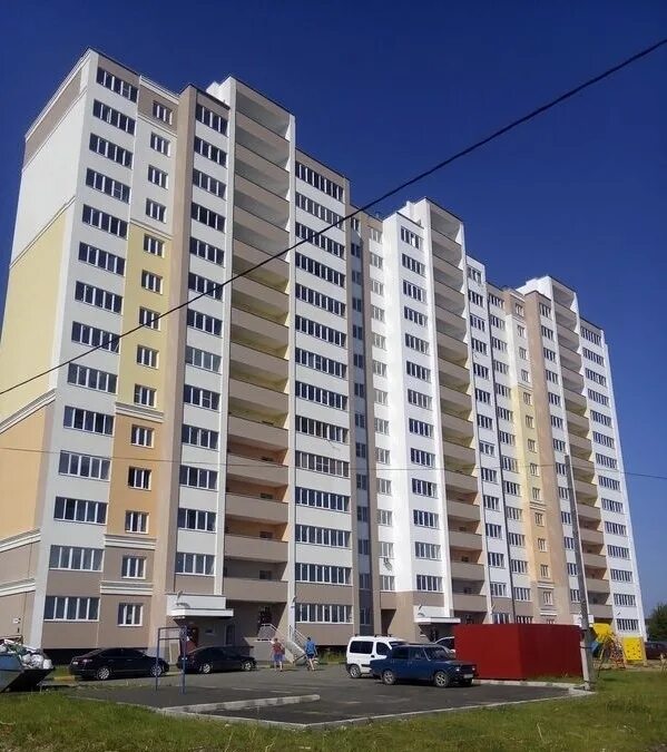 Улица чапаева иваново. 2 чапаева 40 а. Улица 2 чапаева 40а иваново. 2 ул чапаева 40а. Чапаева 63 кузнецк.