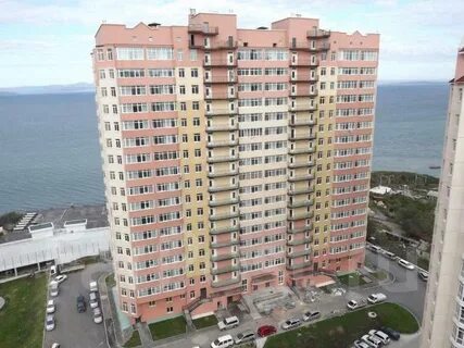 Кирова 25 г