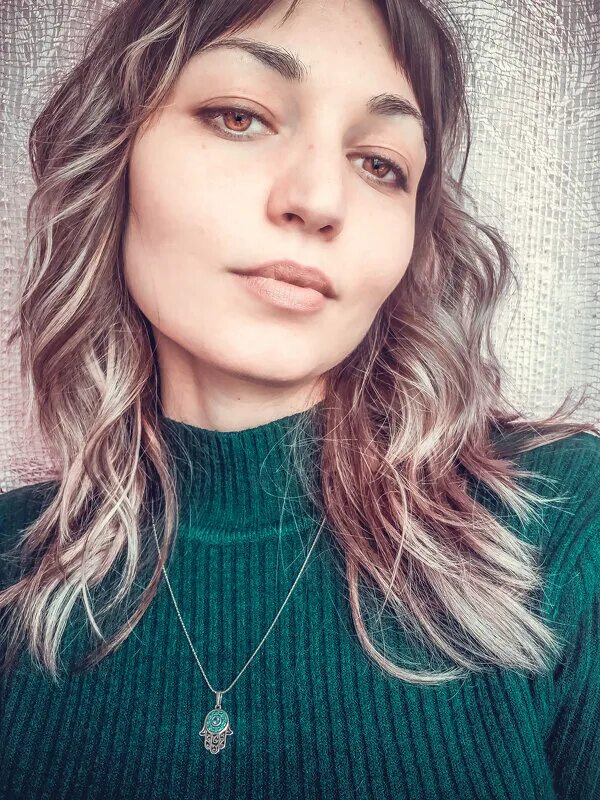 Marina me. Love me love feat. Marina me. I love you marina. Marina me.