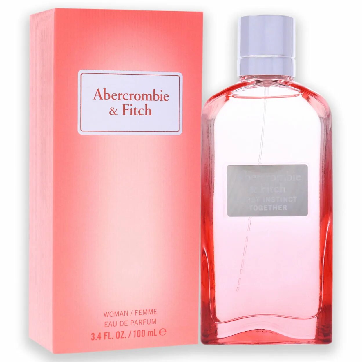 Abercrombie first instinct him. Abercrombie &amp; fitch first instinct sheer edp woman 100ml. first instinct abercrombie fitch для женщин. abercrombie fitch first instinct sheer. abercrombie fitch instinct женские.