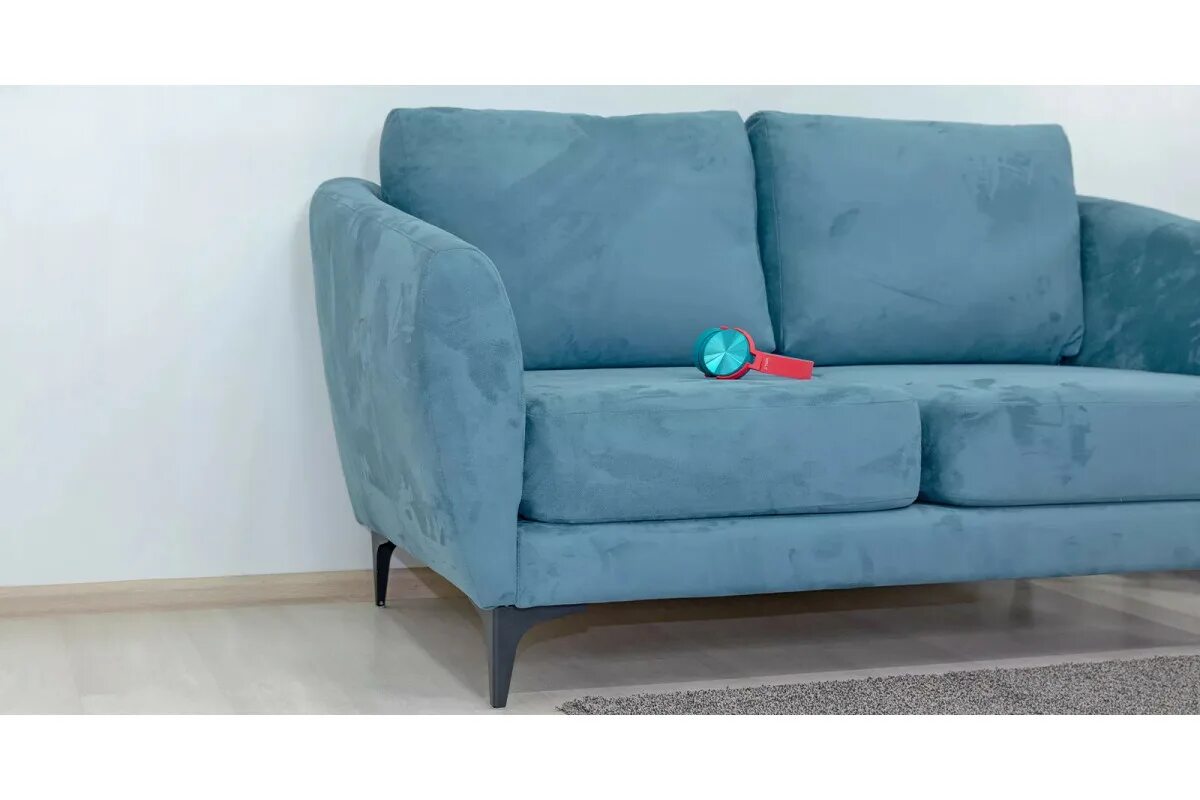 Диван туформ м2. Офисный диван mix. Диван двухсторонний с одной спинкой. Диван мадрид сола м. Туформ m2-2p.