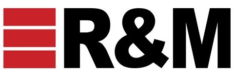 R m de