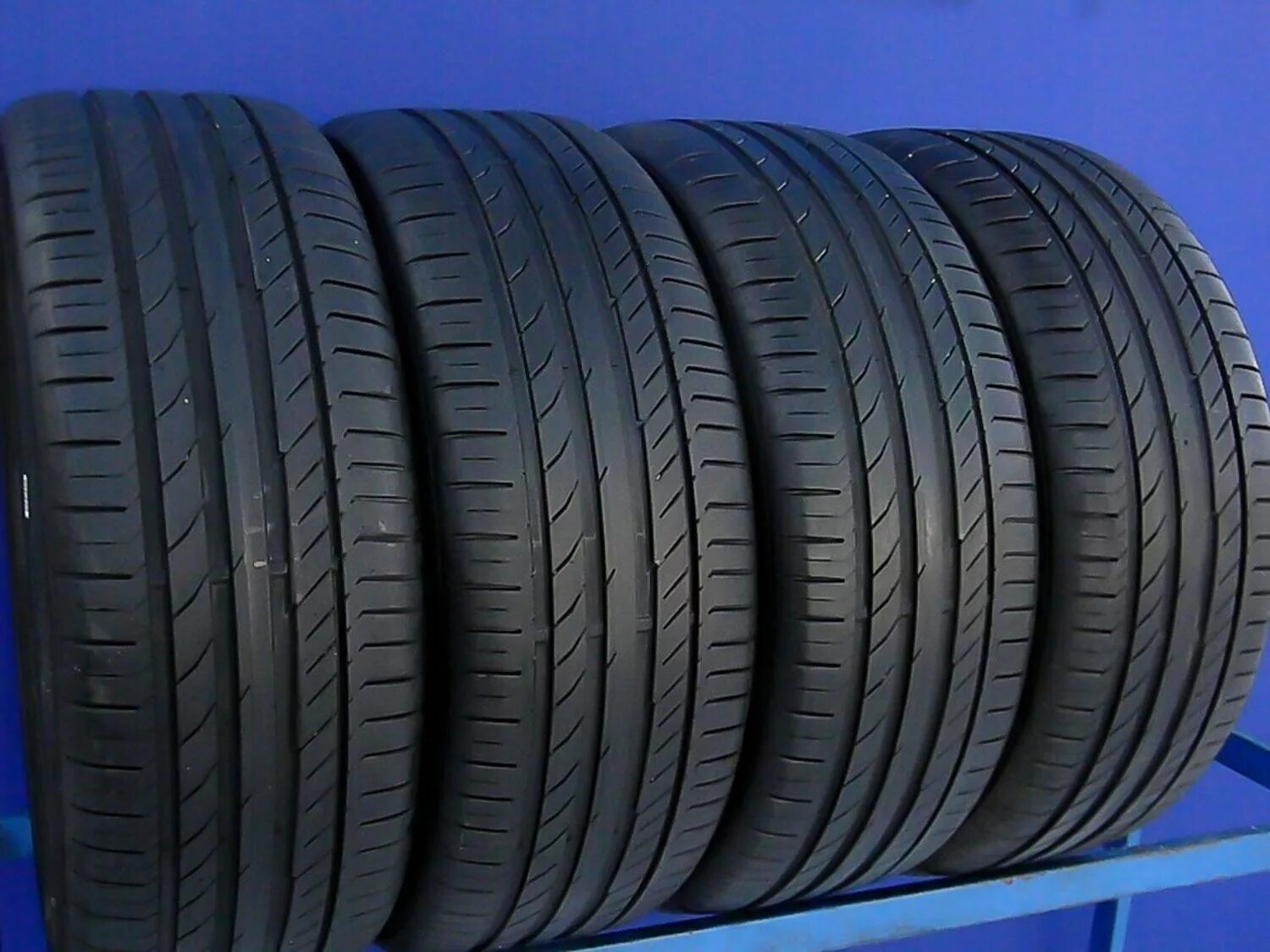 Резина б у 235 65. Michelin Latitude Tour r17 225/65. Dunlop SP Sport Maxx 255/35 r18. Dunlop Sport Maxx gt r19.