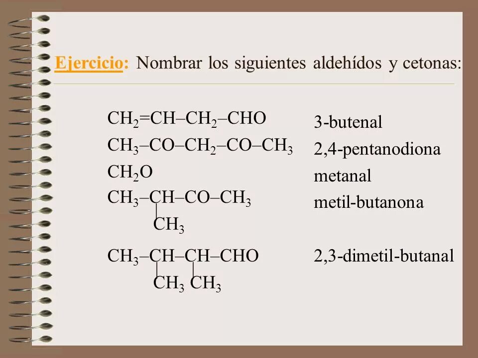 Ch3-ch2-co-ch3. Ch3-ch2-co-ch3 название. Ch3 Ch ch3 co ch3 название. Ch3 Ch o ch2 ch3 название.