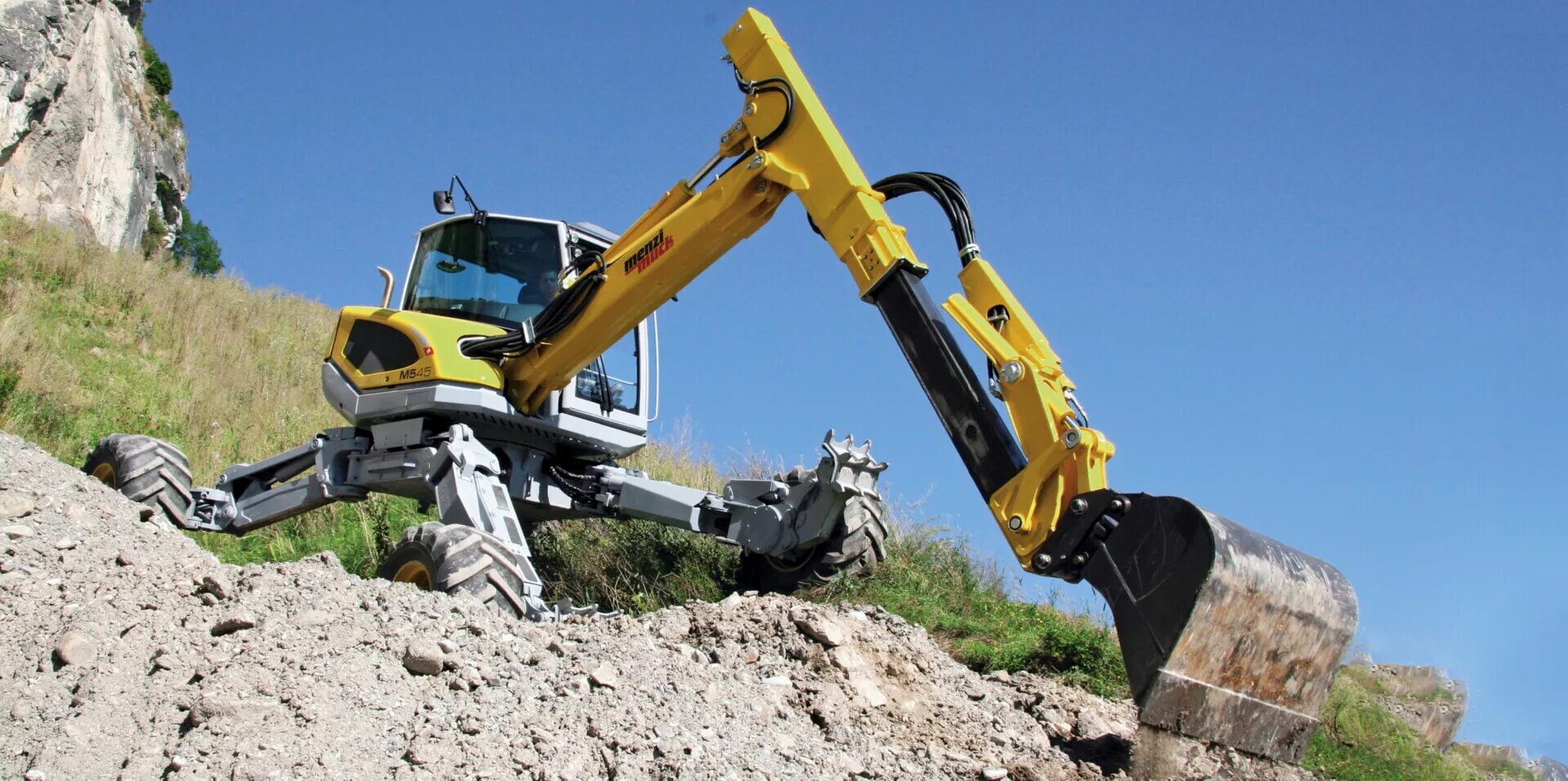 Экскаватор обзор видео. Jcb 48z-1. Экскаватор обзор видео. Колесный экскаватор " кайзер". Экскаватор.