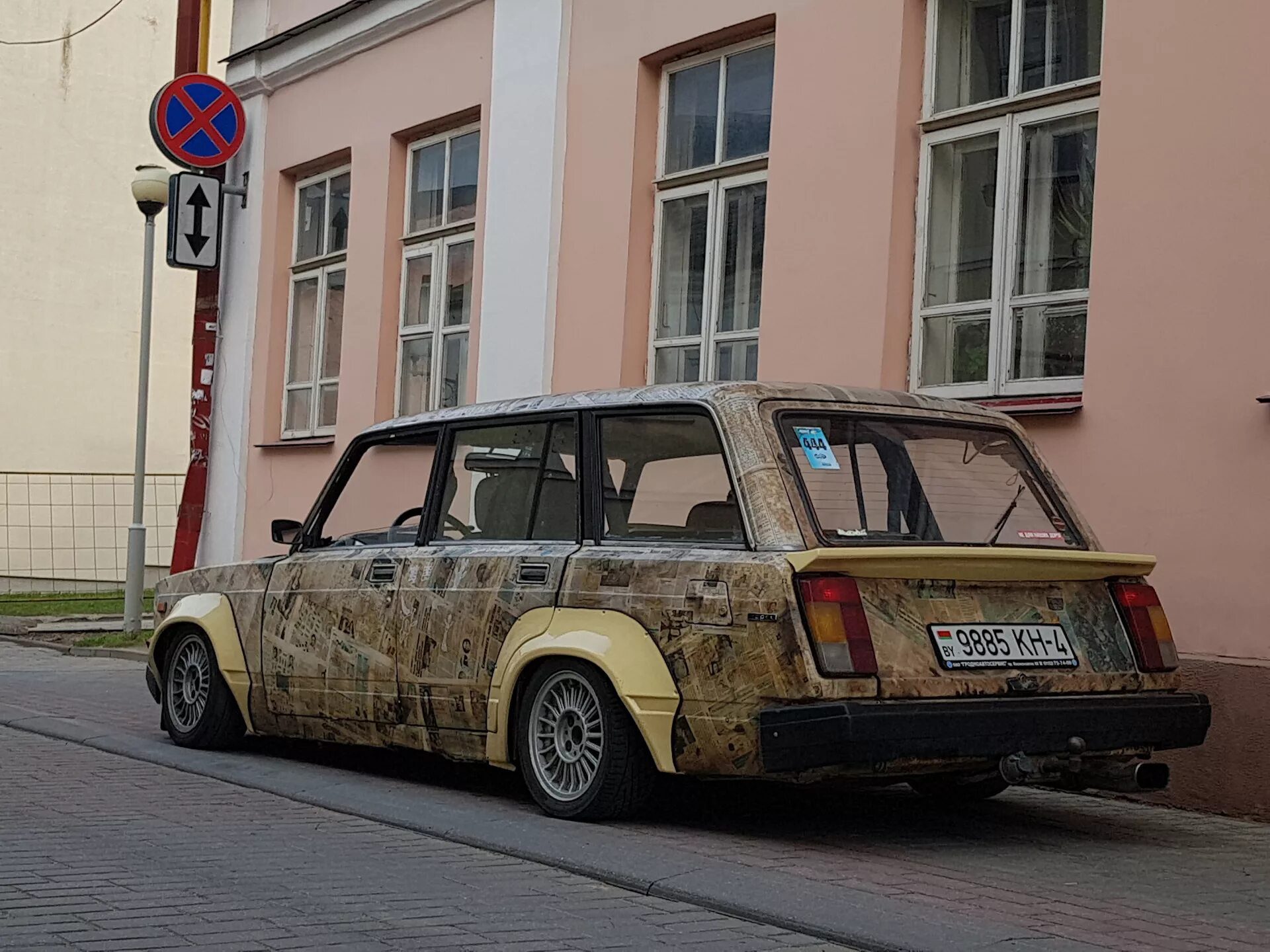 Жигули 2101. Ваз 2103 stance. Бочка жигули. Ваз 2105 bbs rs. Ваз 2106 корч зеленая.