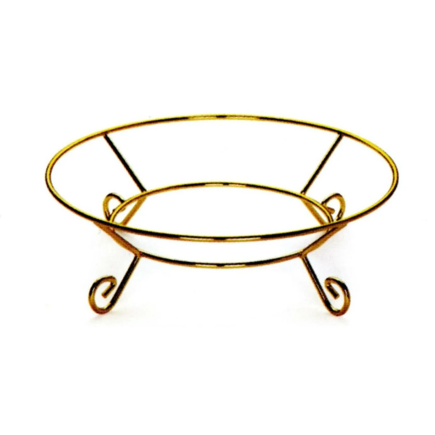 Подставки для блюд на стол. 0035. Подставка для блюда для морепродуктов. Подставка под блюдо металлическая. Подставка под блюдо.