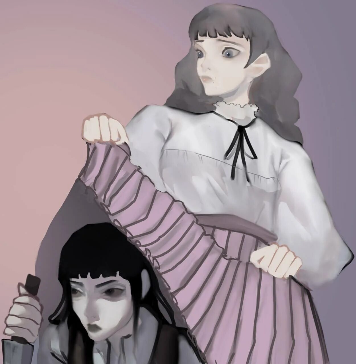 Termina marina. Страх и голод игра персонажи. Termina marina. Termina marina. Termina marina.