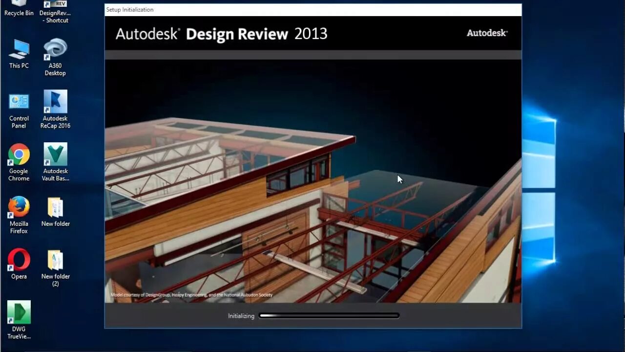Autodesk design review. Autodesk design review 2013. reviews design. recap панель.