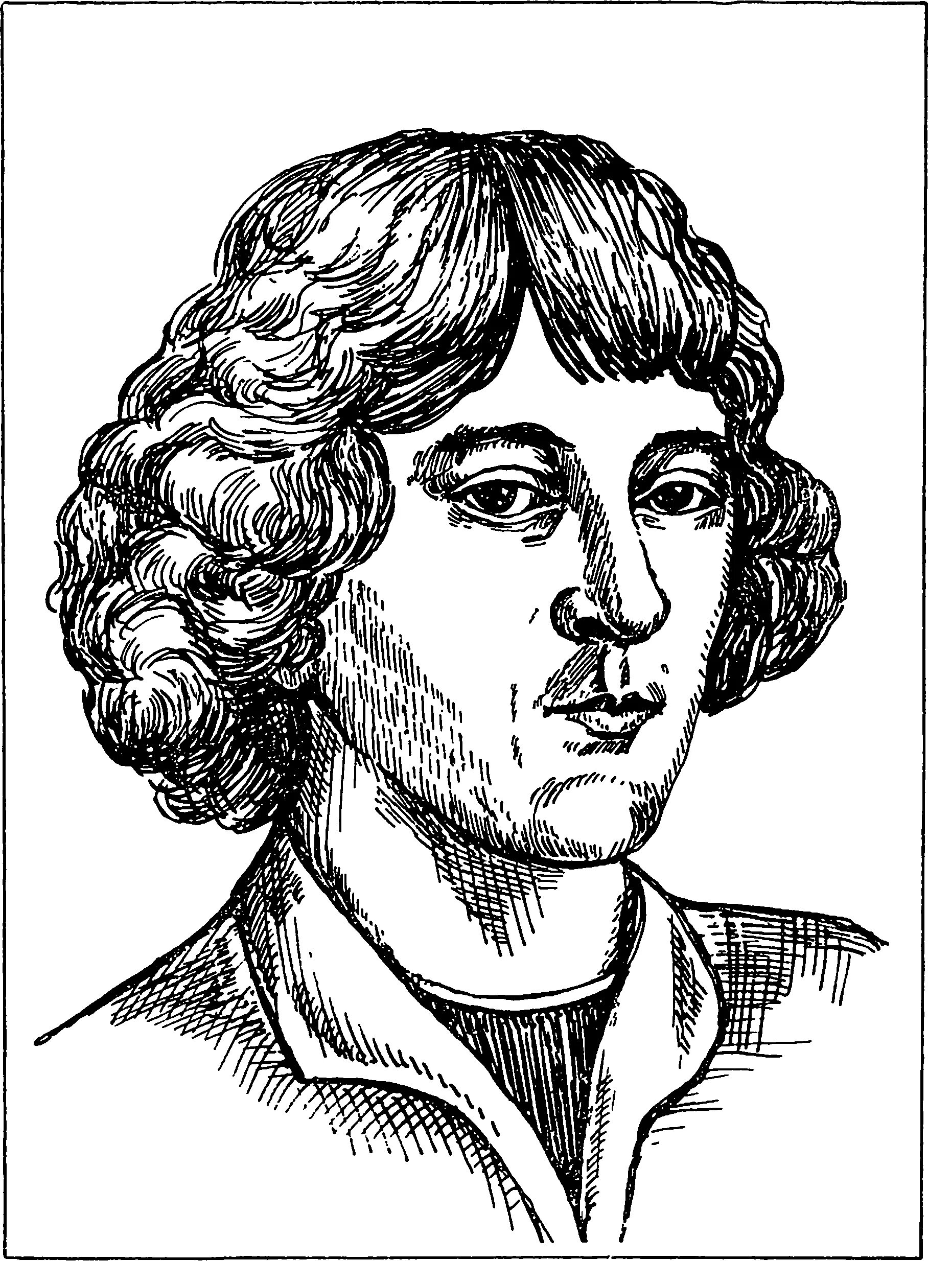 коперник разработал. великий астроном николай коперник. коперник разработал. польский астроном николай коперник. николай коперник (1473-1574).