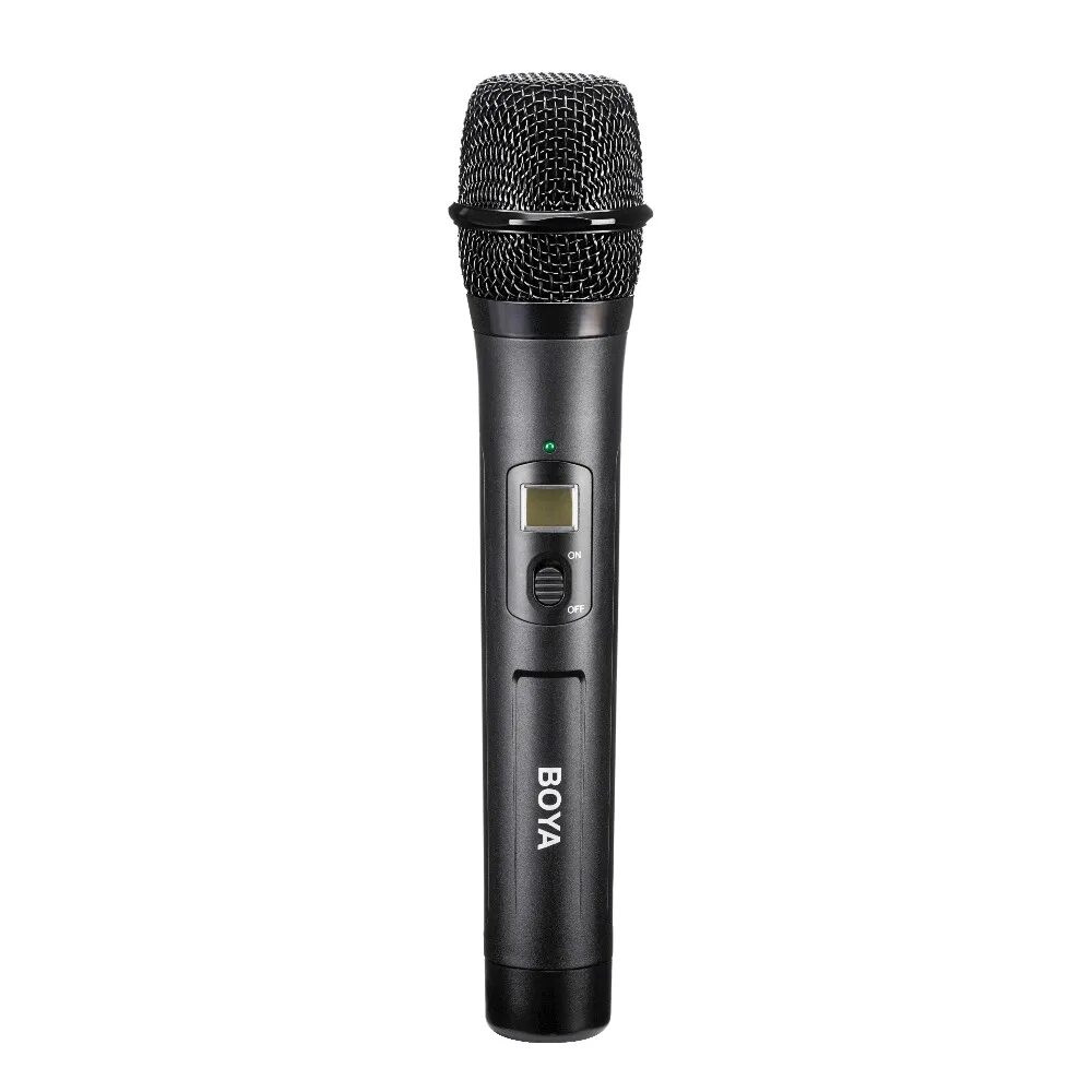 Микрофон беспроводной Wireless Microphone. Беспроводной микрофон boya. Fifine микрофон беспроводной. Беспроводной микрофон чёрный Fifine. Беспроводные микрофоны для телефона купить