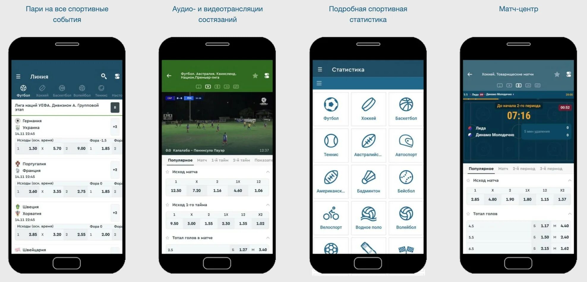 Обновление фонбет. Скриншот мобильное приложение fonbet. Фонбет приложение. Фонбет мобильная версия для андроид. Как выглядит приложение Фонбет.