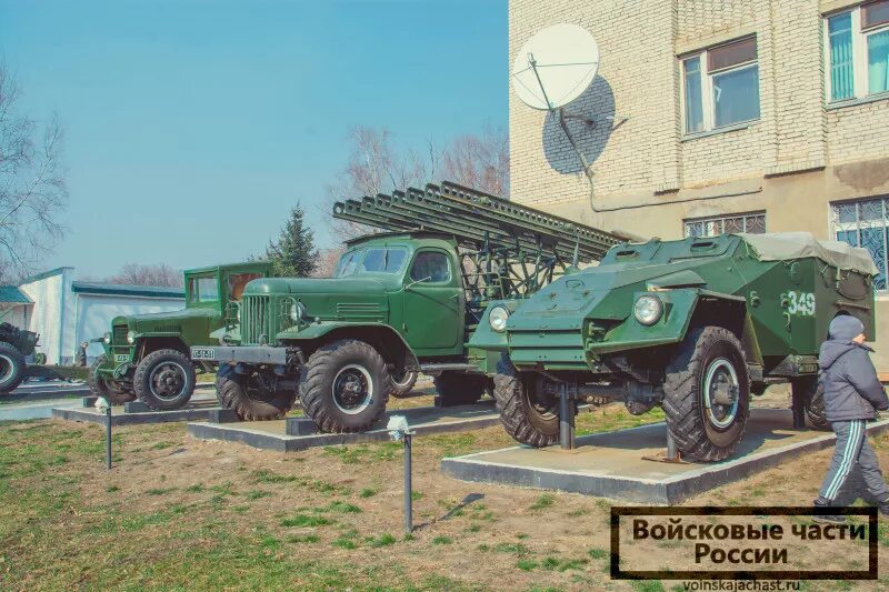 57 мотострелковая. 57 мотострелковая. Ппк военно-строительная компания. 57 мотострелковая. 57 мотострелковая.