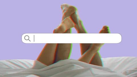 bombardir  Getty Images. couple in bed. 