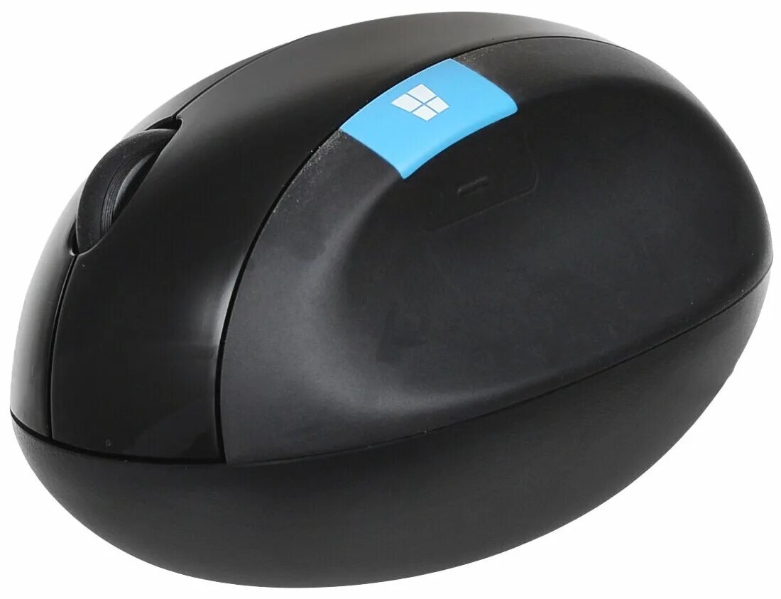 Microsoft sculpt comfort black (h3s-00002). Мышка microsoft 2000dpi. Мышка майкрософт беспроводная блютуз. Microsoft sculpt comfort mouse black bluetooth. Мышь беспроводная microsoft bluetooth ergonomic mouse.