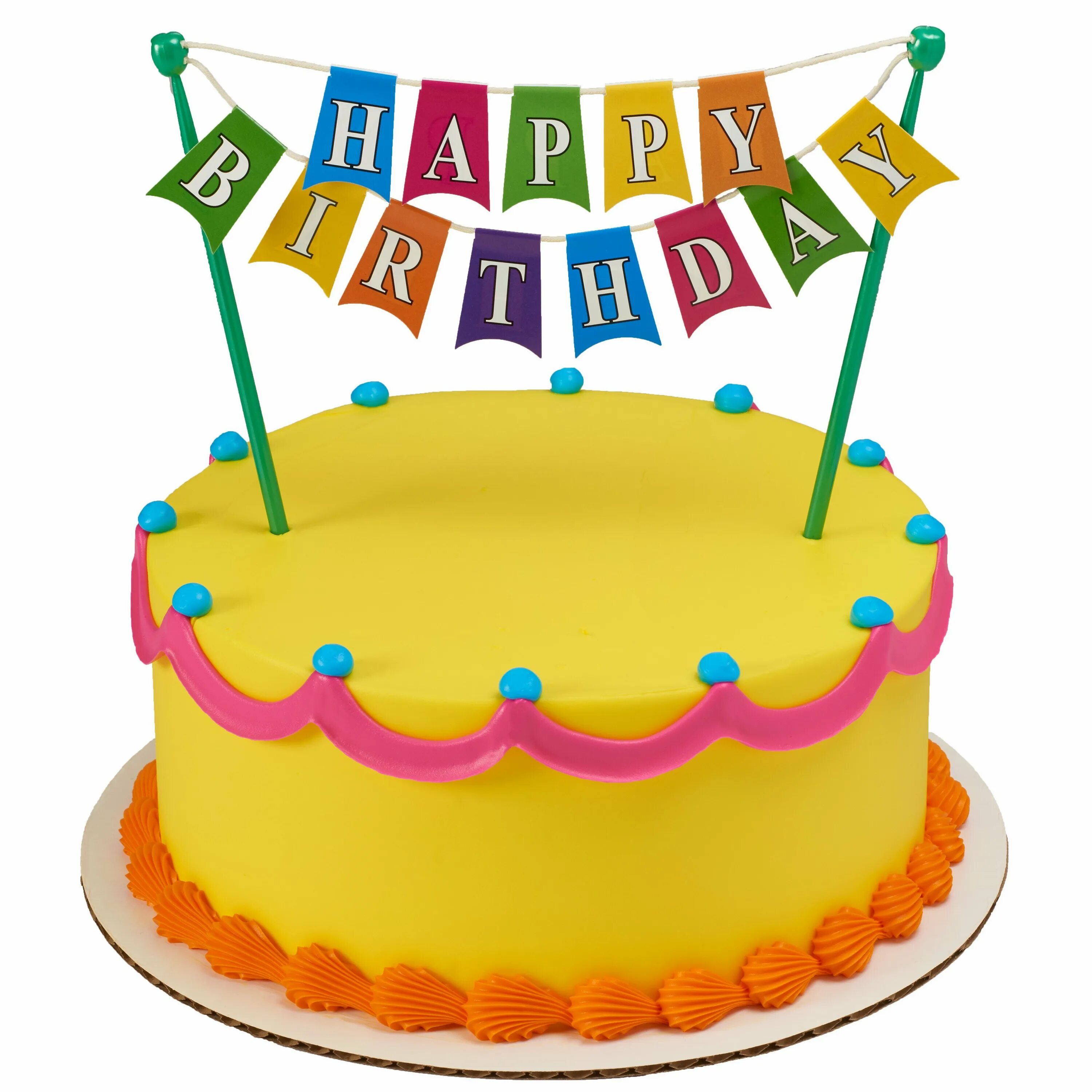 Торт со свечками. Свечи для торта. Торт Happy Birthday. Тортик Хэппи бездей.