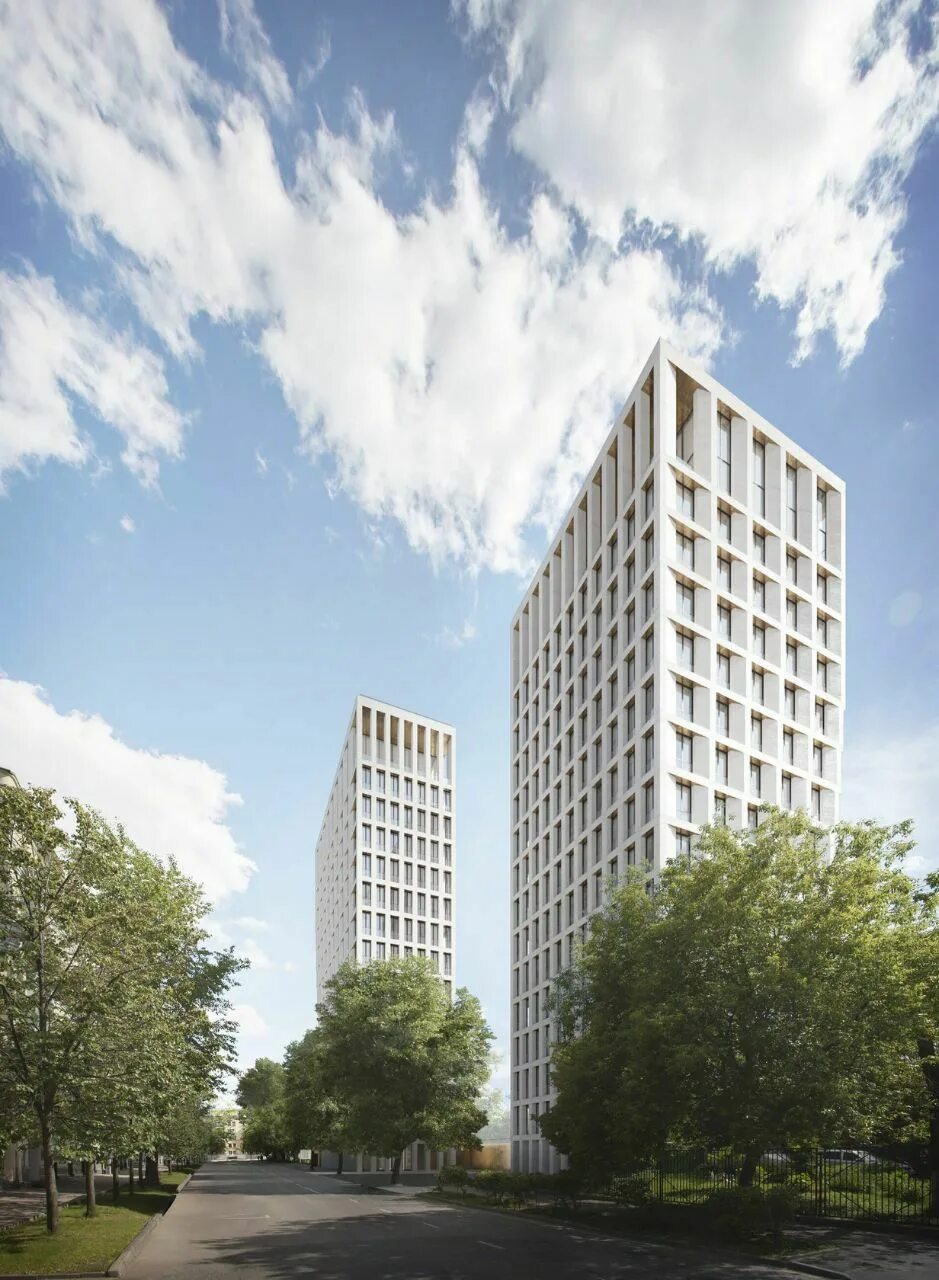 White complex. White Khamovniki ЖК. ЖК «White Khamovniki (Вайт Хамовники)». White House Олсуфьевский переулок. Олсуфьевский пер вл 9.
