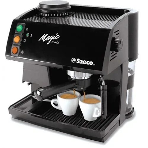 Saeco magic top. Saeco magic comfort plus. Saeco magic top. Saeco magic top. Saeco magic espresso.