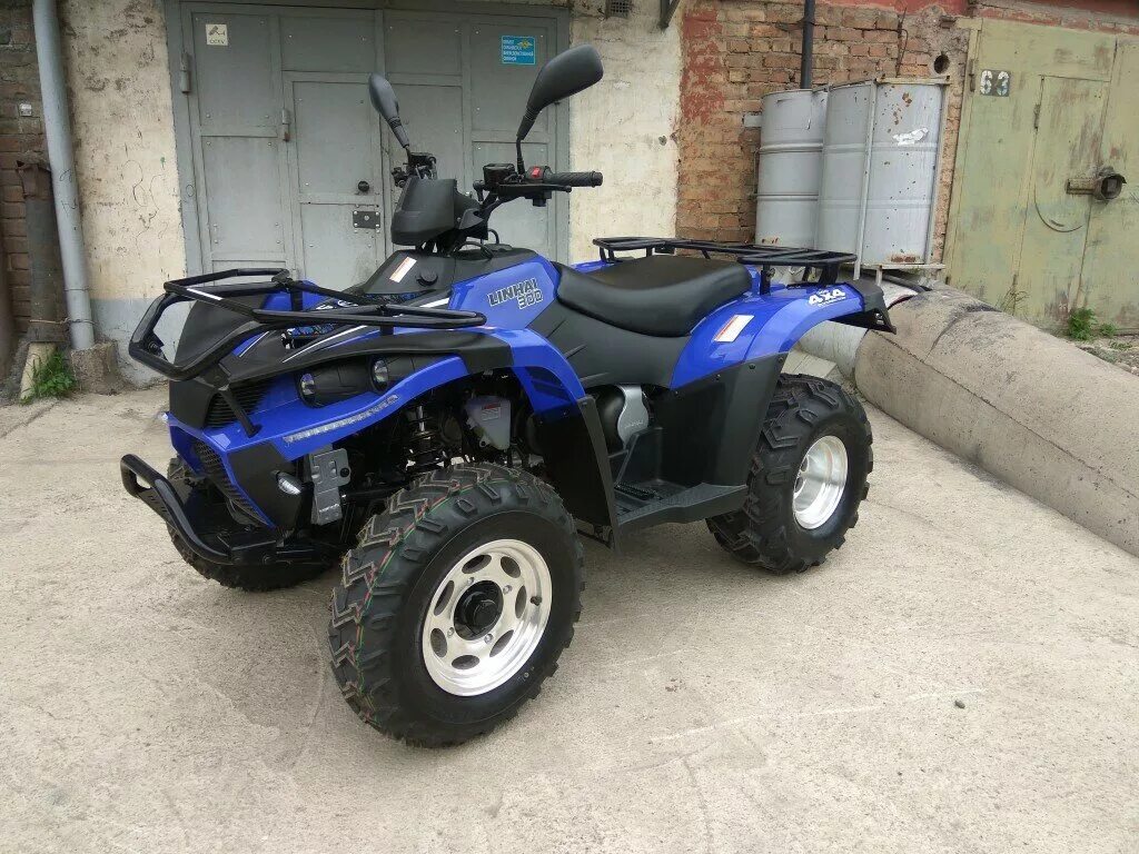 Квадроцикл ямаха 300 кубов. Kawasaki brute force 300. Квадроцикл ямаха 300 кубов. Квадроцикл ямаха линхай atv 300 2011. Linhai atv 300.