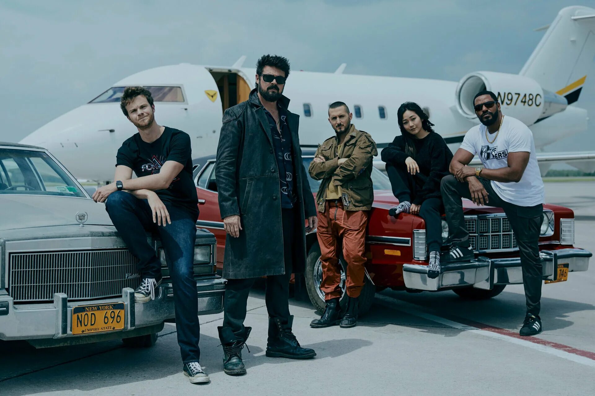 The boys сериал 3 сезон. Карл урбан пацаны 2019. The boys сериал 2 сезон. The boys фильм 2019. Пацаны 3 сезон 7 серия.