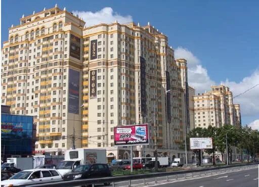 фрунзенская набережная дом 50. ломоносовский проспект, д. 18,. , 23. ломоносовский пр д.