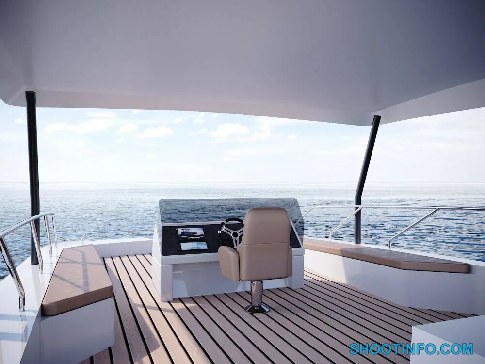 Горнолыжные ботинки nordica cruise 70. Круиз контроль на тойота королла 120. Корабли панорама. Pacifico yachts logo. Круиз контроль на прадо 120.