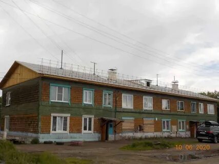 Погода ильинка прибайкальского бурятия