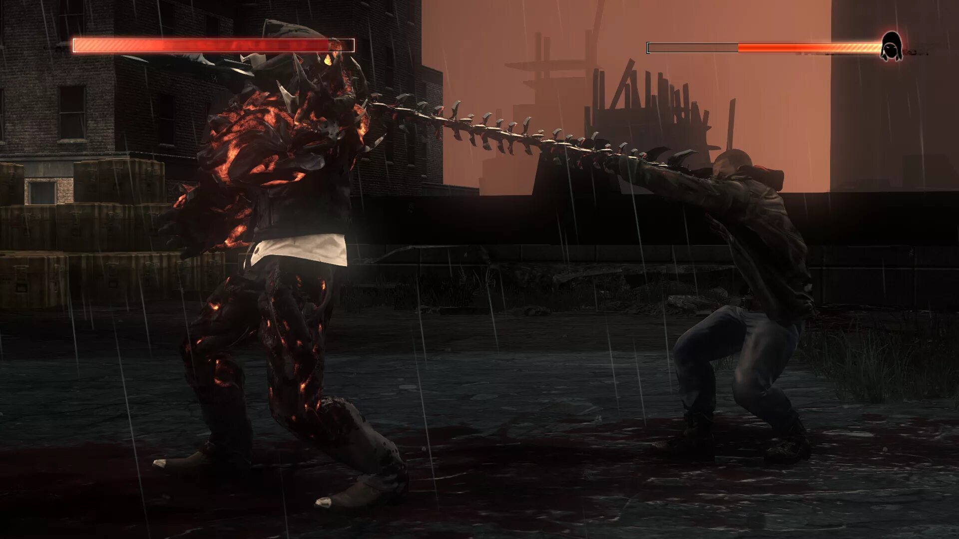 Prototype 1. Дата выхода prototype. Дата выхода prototype. Прототип 3. Прототип 1.