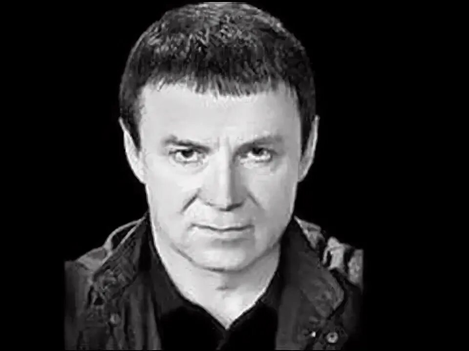 Даю установку кашпировский