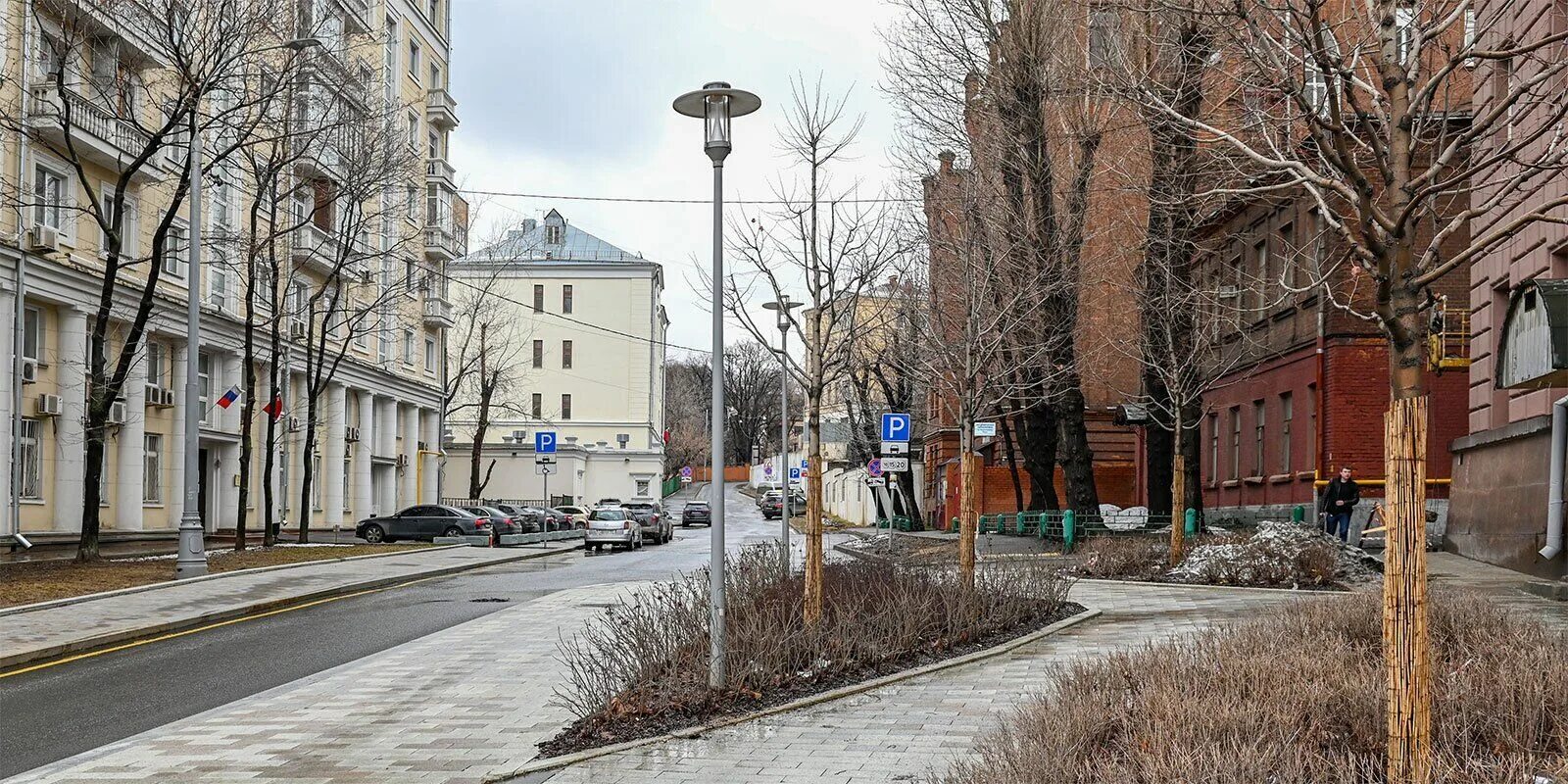 Почему называют переулок. Переулок обуха в Москве. Улица обуха Москва. Переулок обуха 4. Обухов переулок в Москве.