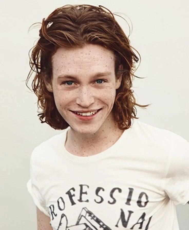 Caleb jones