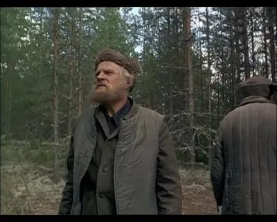 Музыка из кинофильма лето 53