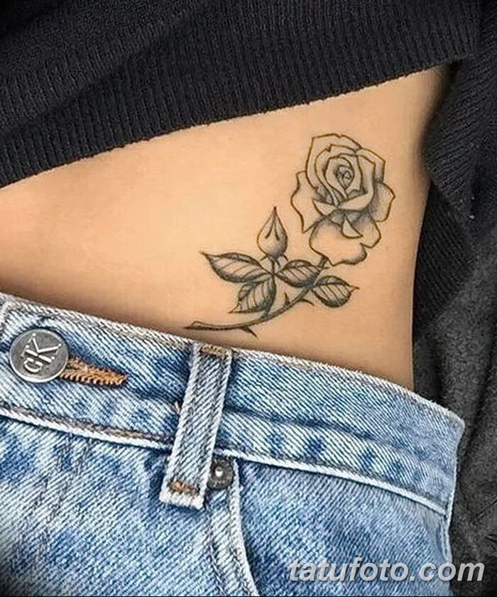 Популярные тату для девушек. Тату для девушек. Татуировки для девушек. Тату для девушек. Интересные тату для девушек.