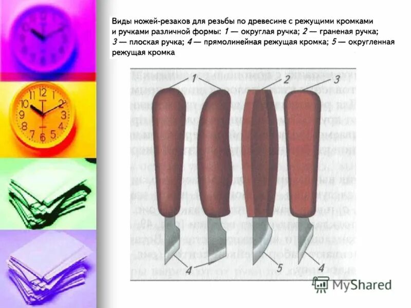 Художественная обработка дерева инструменты. Инструменты для выполнения изделия из древесины. Инструменты для резьбы по дереву презентация. Нож резак для резьбы по дереву. Для чего нож резак при вырезании вставки