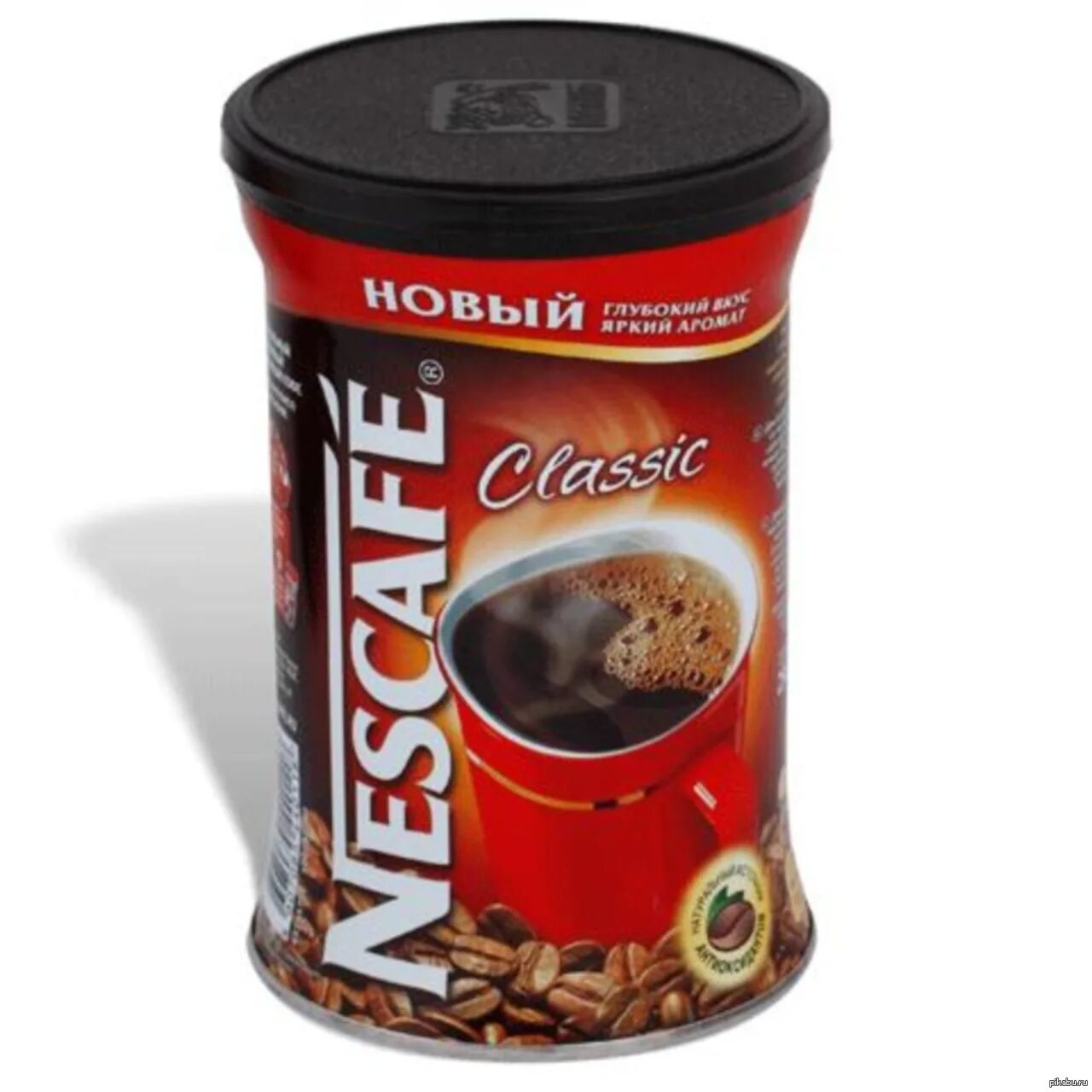 Нескафе монетка. Нескафе классик жестяная банка. кофе nescafe classic 250г. растворимый кофе нескафе в ж б 250 грамм. нескафе классик в жестяной банке.