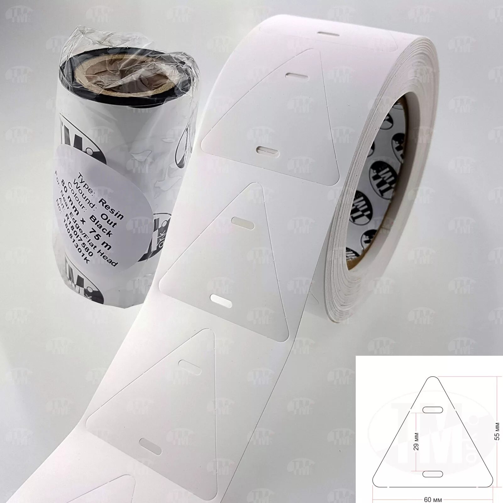 Комплект ТМАРК-3 для контрольного кабеля. Комплект маркировочный ТМАРК-135-НГ-3. Бирка кабельная маркировочная у-136 треугольная. Комплект маркировочный ТМАРК-3. Бирка кабельная треугольная