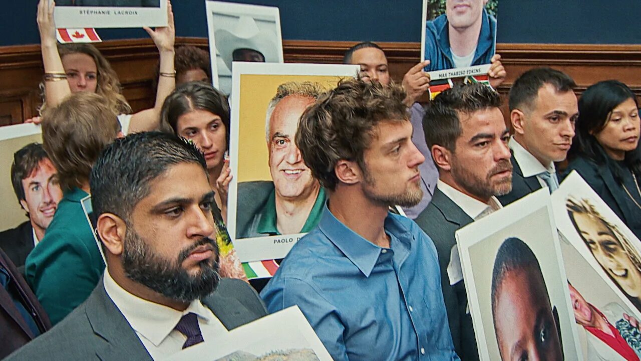 Against. Катастрофа боинг 777 мн17. Авиакатастрофа boeing 737 в индонезии 9 января 2021 года. Мн17 и мн370. Крушение: дело против boeing фильм 2022.