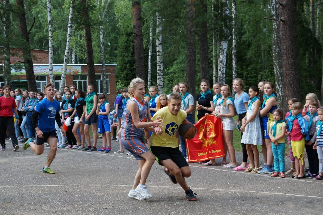 лагерь березка вожатые. лагерь березка вожатые. лагерь березка вожатые. лагерь березка вожатые. детский лагерь березка северск вожатые.