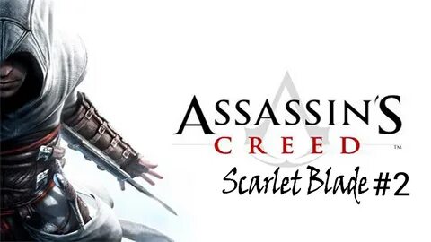 Assassin s creed кто предатель