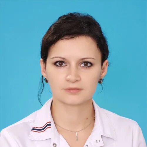 детские неврологи краснодара. антипова людмила. калустов владлен борисович. лучшие неврологи краснодара. иодковская людмила васильевна.