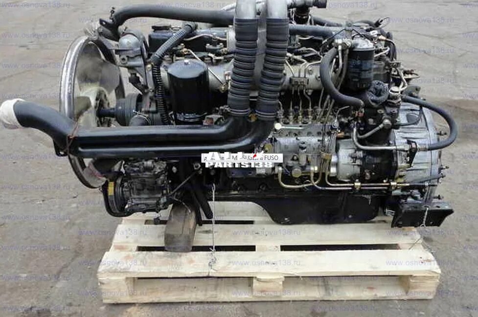 T 15 d
