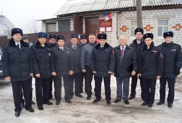 Приставы рыльск. Октябрьский РОВД Курской области. РОВД Курского района Курской области. ПЧ Курского района Курской области. Обоянский отдел полиции Курской области.