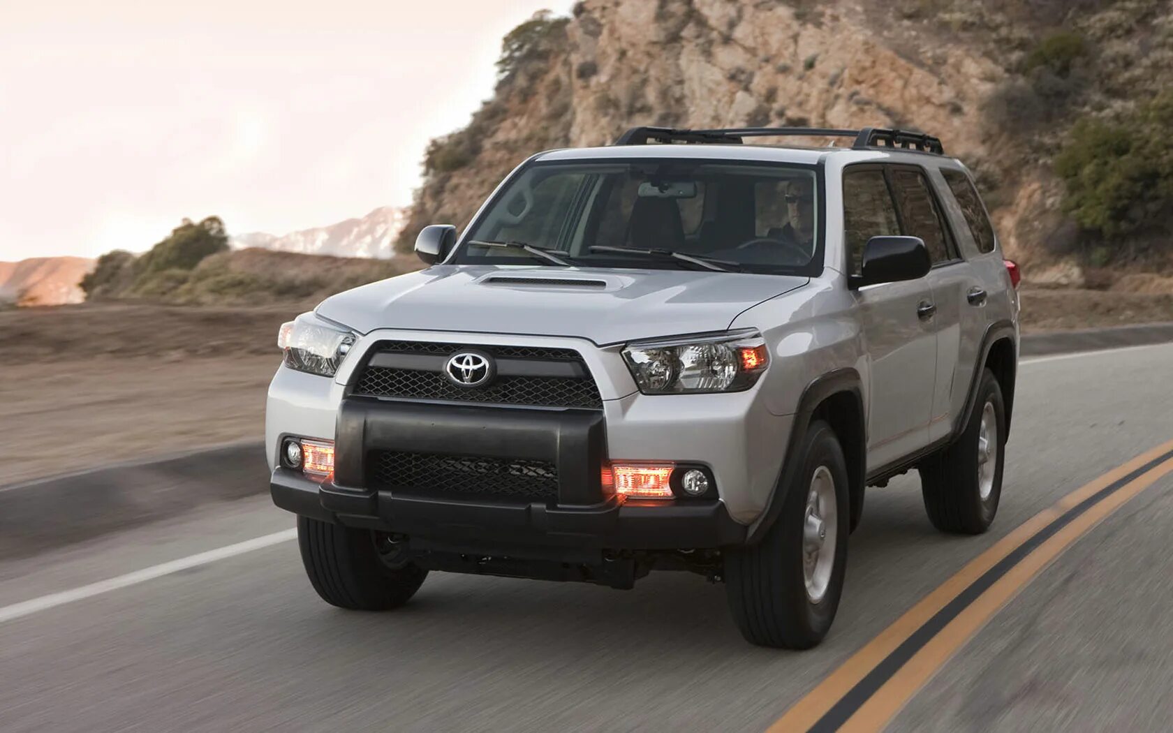 Toyota 4runner 2010. Тойота 4runner 2022. Тойота 4runner трд про. Toyota 4runner 2022 trd pro. Toyota 4runner 2021.
